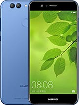 Best available price of Huawei nova 2 plus in Nigeria