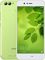 Best available price of Huawei nova 2 in Nigeria