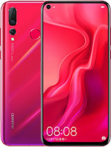 Best available price of Huawei nova 4 in Nigeria