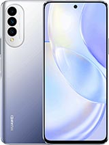 Best available price of Huawei nova 8 SE Youth in Nigeria