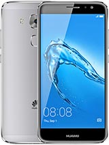 Best available price of Huawei nova plus in Nigeria