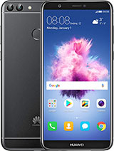 Best available price of Huawei P smart in Nigeria