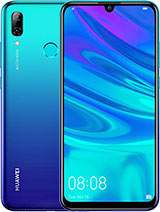 Best available price of Huawei P smart 2019 in Nigeria