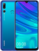 Best available price of Huawei Enjoy 9s in Nigeria