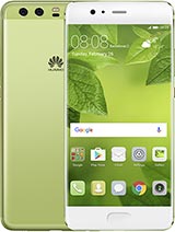 Best available price of Huawei P10 in Nigeria