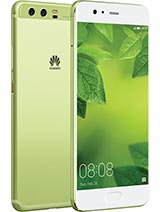 Best available price of Huawei P10 Plus in Nigeria
