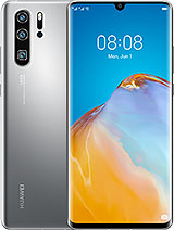 Huawei Mate 40 Pro at Nigeria.mymobilemarket.net