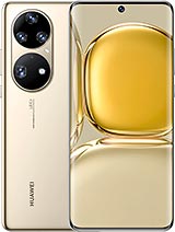 Best available price of Huawei P50 Pro in Nigeria