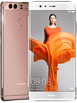 Best available price of Huawei P9 in Nigeria