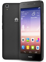 Best available price of Huawei SnapTo in Nigeria