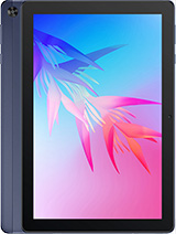 Best available price of Huawei MatePad T 10 in Nigeria