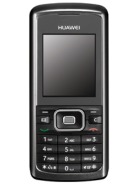 Best available price of Huawei U1100 in Nigeria