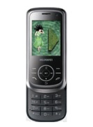 Best available price of Huawei U3300 in Nigeria