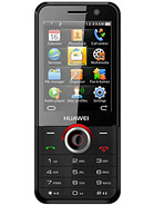 Best available price of Huawei U5510 in Nigeria