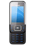 Best available price of Huawei U7310 in Nigeria