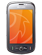 Best available price of Huawei U8220 in Nigeria
