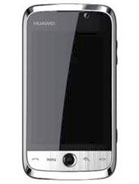 Best available price of Huawei U8230 in Nigeria