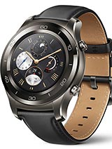 Best available price of Huawei Watch 2 Classic in Nigeria