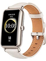 Best available price of Huawei Watch Fit mini in Nigeria