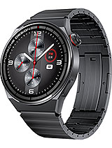 Best available price of Huawei Watch GT 3 Porsche Design in Nigeria