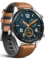 Best available price of Huawei Watch GT in Nigeria