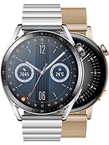 Best available price of Huawei Watch GT 3 in Nigeria