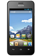 Best available price of Huawei Ascend Y320 in Nigeria