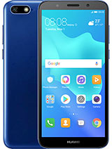 Best available price of Huawei Y5 Prime 2018 in Nigeria