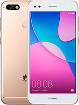 Best available price of Huawei P9 lite mini in Nigeria