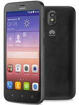 Best available price of Huawei Y625 in Nigeria