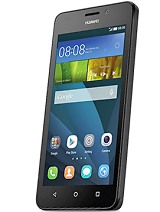 Best available price of Huawei Y635 in Nigeria