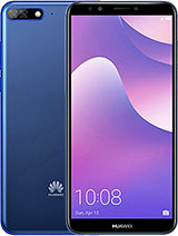 Best available price of Huawei Y7 Pro 2018 in Nigeria
