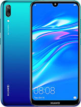 Best available price of Huawei Y7 Pro 2019 in Nigeria