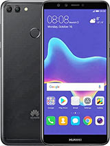 Best available price of Huawei Y9 2018 in Nigeria