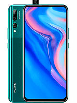 Best available price of Huawei Y9 Prime 2019 in Nigeria