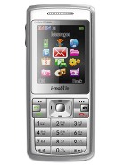 Best available price of i-mobile Hitz 232CG in Nigeria