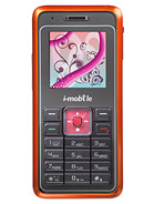 Best available price of i-mobile 315 in Nigeria