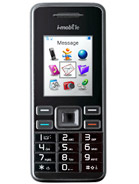 Best available price of i-mobile 318 in Nigeria