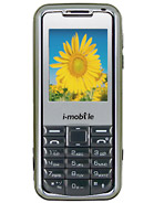 Best available price of i-mobile 510 in Nigeria
