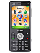 Best available price of i-mobile TV 535 in Nigeria