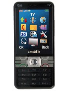 Best available price of i-mobile TV 536 in Nigeria