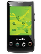 Best available price of i-mobile TV550 Touch in Nigeria