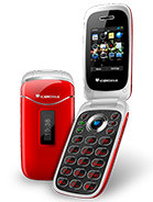 Best available price of Icemobile Charm II in Nigeria