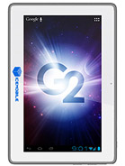 Best available price of Icemobile G2 in Nigeria