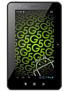 Best available price of Icemobile G5 in Nigeria