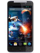 Best available price of Icemobile Gprime Extreme in Nigeria