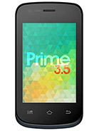 Best available price of Icemobile Prime 3-5 in Nigeria