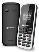 Best available price of Icemobile Rock Bold in Nigeria