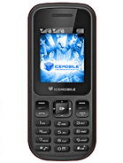 Best available price of Icemobile Rock Lite in Nigeria