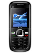 Best available price of Icemobile Rock in Nigeria